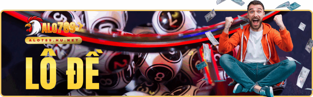 BANNER3
